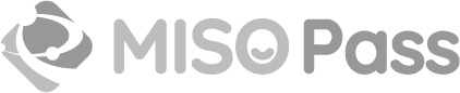 MISO Pass