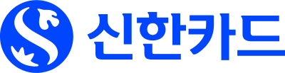 신한카드