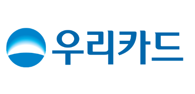 우리카드