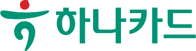 하나카드
