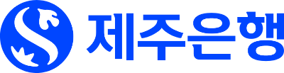 제주은행