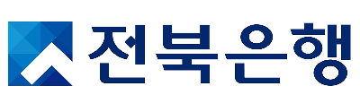 전북은행