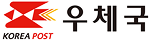 우체국