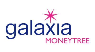 galaxia