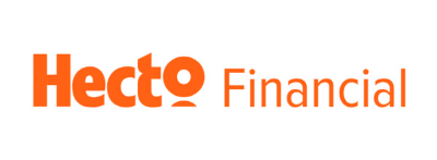 Hecto Financial