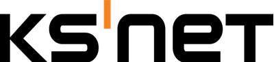 KSNET