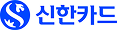 카드사 로고