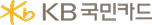 카드사 로고