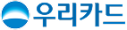 카드사 로고