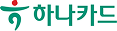 카드사 로고
