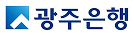 카드사 로고