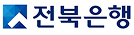 카드사 로고